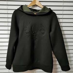 Wilfred Free / Aritzia Hoodie
